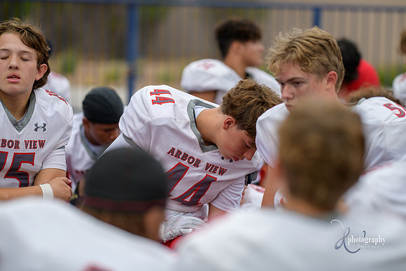 02 jv vs gorman 2025 DE1_8967