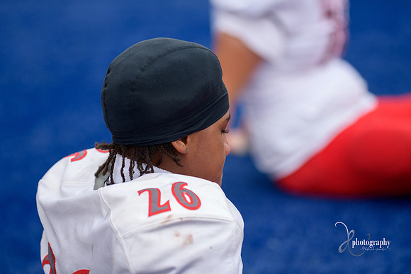 02 jv vs gorman 2025 DE1_8959