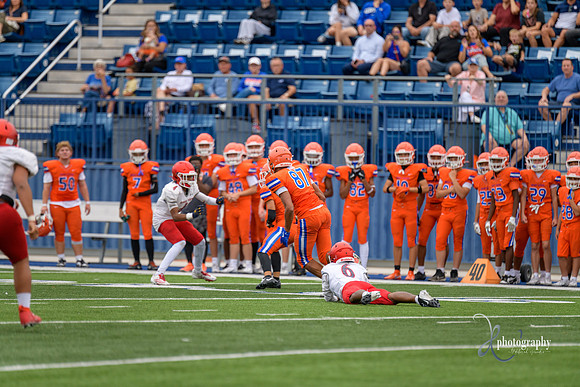 02 jv vs gorman 2025 DE1_8896
