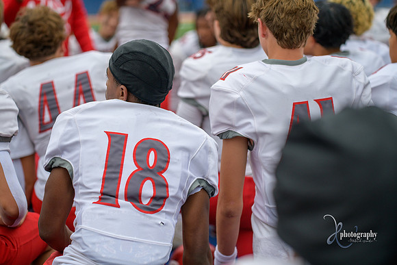 02 jv vs gorman 2025 DE1_8934