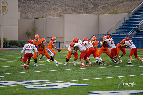 02 jv vs gorman 2025 DE1_9006