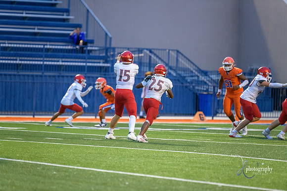 02 jv vs gorman 2025 DE1_9266