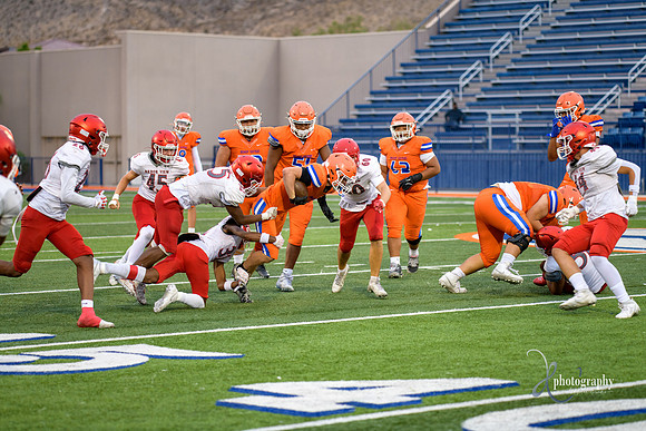 02 jv vs gorman 2025 DE1_9014