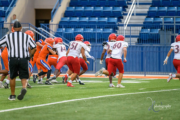 02 jv vs gorman 2025 DE1_9092