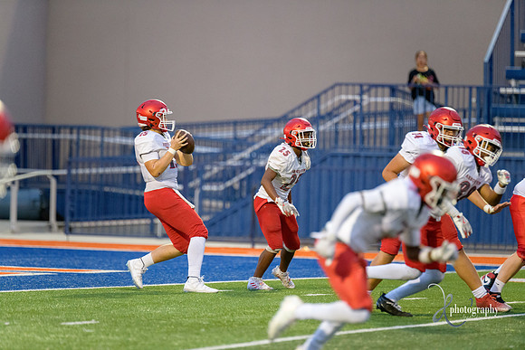 02 jv vs gorman 2025 DE1_9231