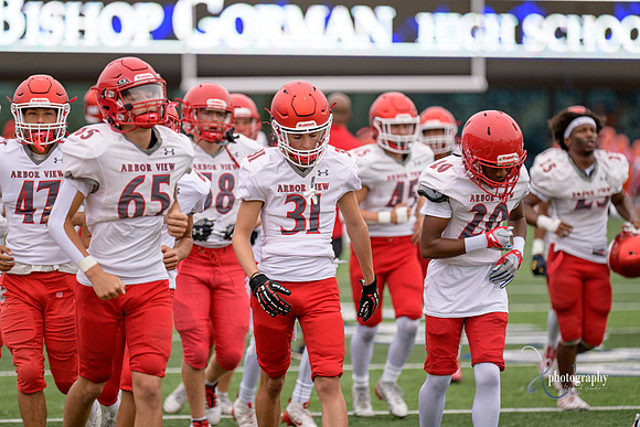 02 jv vs gorman 2025 DE1_8908