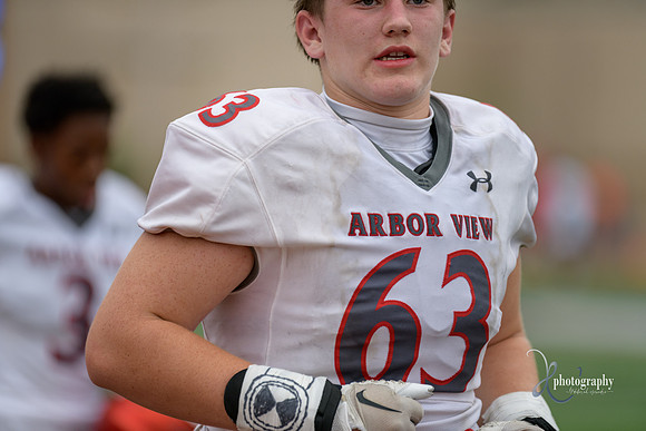 02 jv vs gorman 2025 DE1_8921
