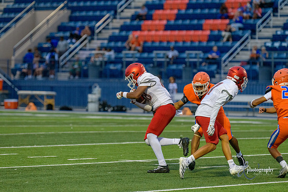 02 jv vs gorman 2025 DE1_9148