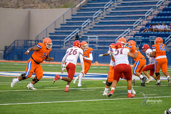 02 jv vs gorman 2025 DE1_9052