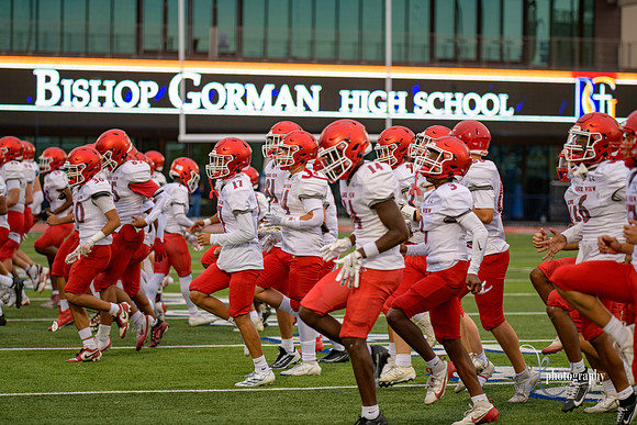 02 jv vs gorman 2025 DE1_8990
