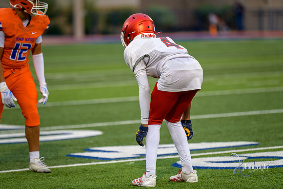 02 jv vs gorman 2025 DE1_9022