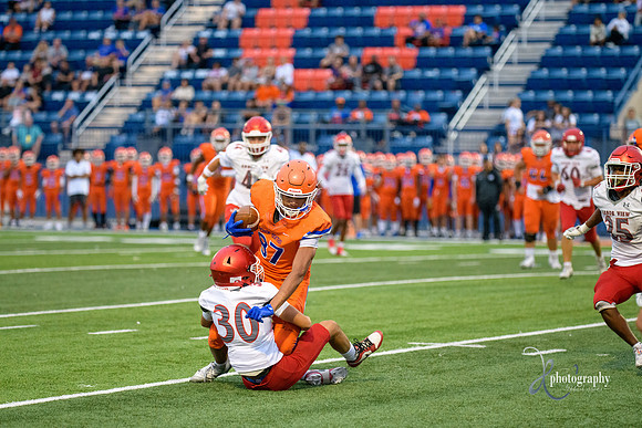 02 jv vs gorman 2025 DE1_9106