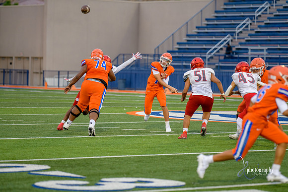02 jv vs gorman 2025 DE1_9045