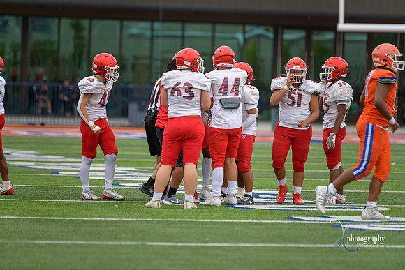 02 jv vs gorman 2025 DE1_8854