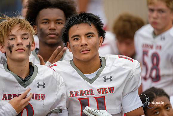 02 jv vs gorman 2025 DE1_8978