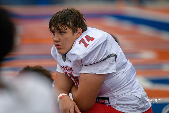 02 jv vs gorman 2025 DE1_8941