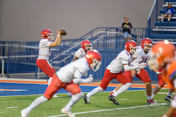02 jv vs gorman 2025 DE1_9230