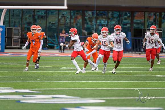 02 jv vs gorman 2025 DE1_8842