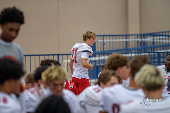 02 jv vs gorman 2025 DE1_8963