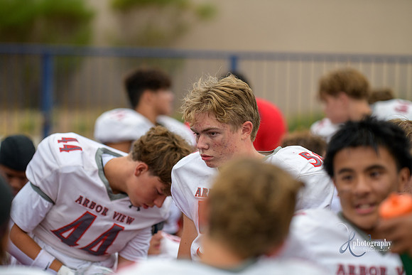 02 jv vs gorman 2025 DE1_8966