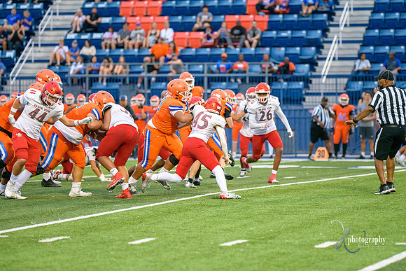 02 jv vs gorman 2025 DE1_9077