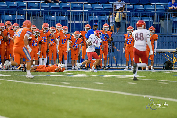 02 jv vs gorman 2025 DE1_9235