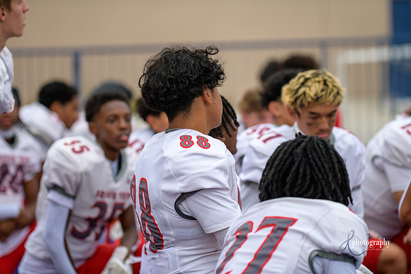 02 jv vs gorman 2025 DE1_8961