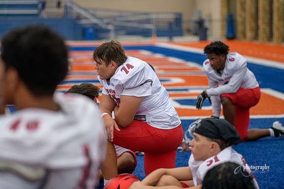 02 jv vs gorman 2025 DE1_8939