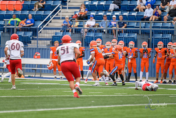 02 jv vs gorman 2025 DE1_8899