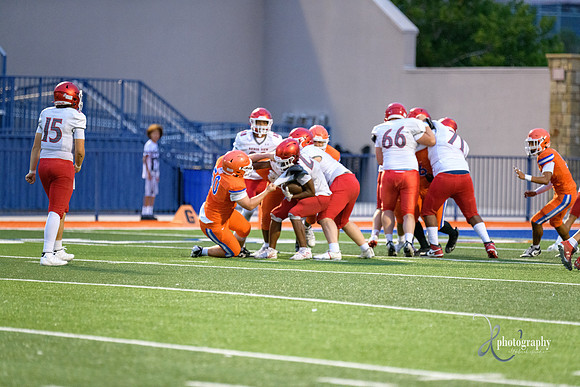 02 jv vs gorman 2025 DE1_9278