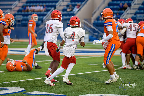 02 jv vs gorman 2025 DE1_9034