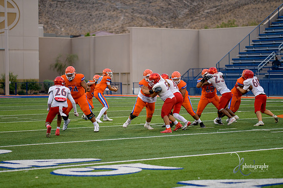 02 jv vs gorman 2025 DE1_9007