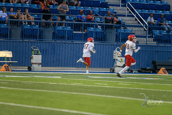 02 jv vs gorman 2025 DE1_9248