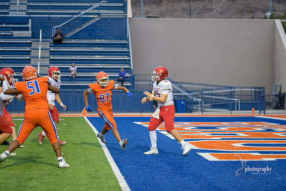 02 jv vs gorman 2025 DE1_9164