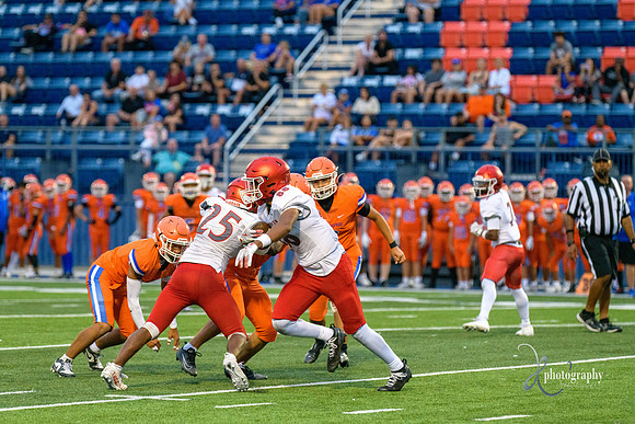 02 jv vs gorman 2025 DE1_9142