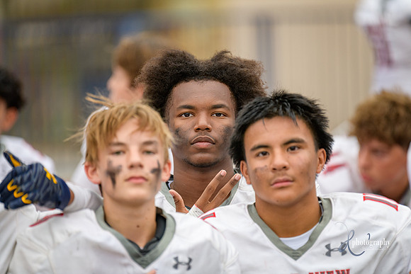 02 jv vs gorman 2025 DE1_8975