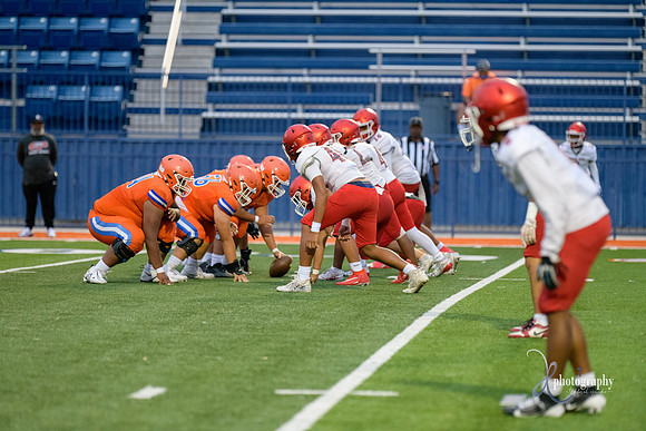 02 jv vs gorman 2025 DE1_9171