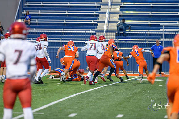 02 jv vs gorman 2025 DE1_9227