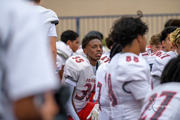 02 jv vs gorman 2025 DE1_8962