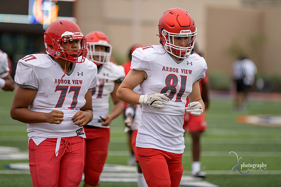 02 jv vs gorman 2025 DE1_8915