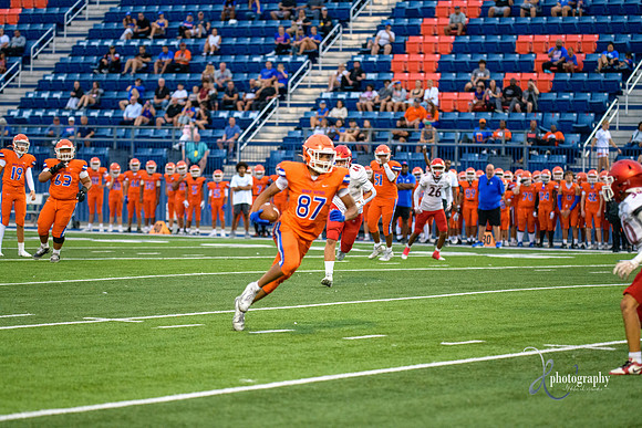 02 jv vs gorman 2025 DE1_9101