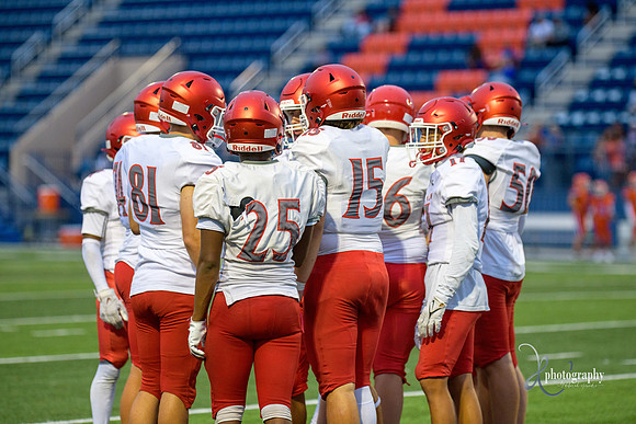02 jv vs gorman 2025 DE1_9163