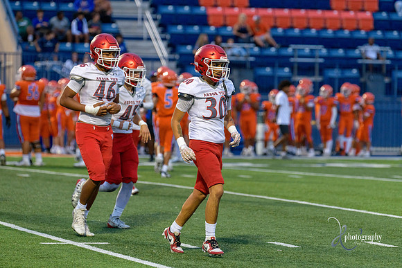 02 jv vs gorman 2025 DE1_9185