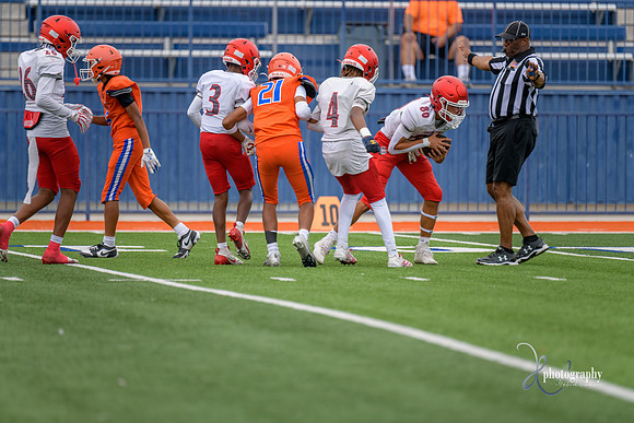 02 jv vs gorman 2025 DE1_8878