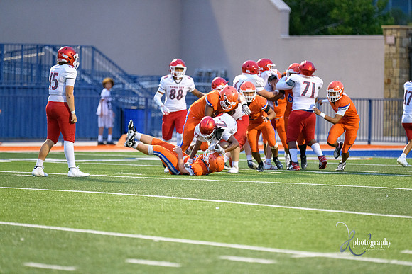 02 jv vs gorman 2025 DE1_9280