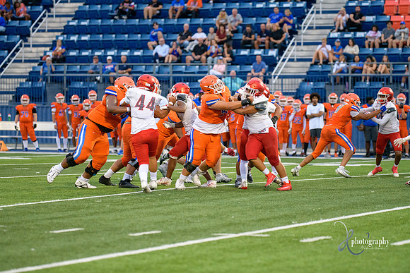 02 jv vs gorman 2025 DE1_9072