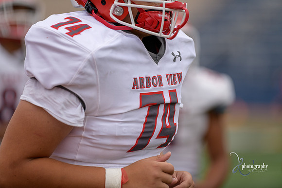 02 jv vs gorman 2025 DE1_8919