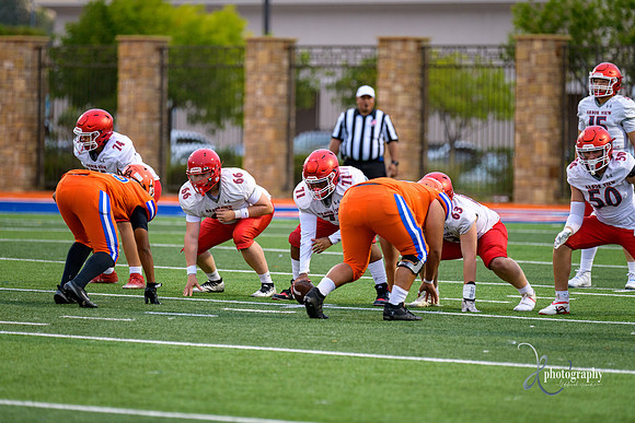 02 jv vs gorman 2025 DE1_9001