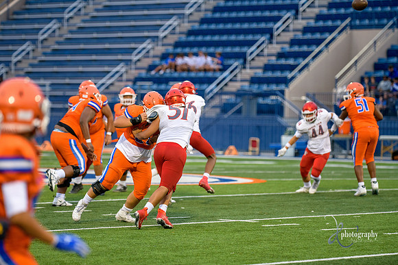 02 jv vs gorman 2025 DE1_9054