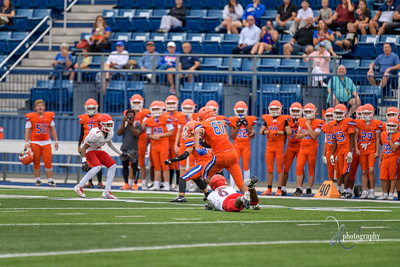 02 jv vs gorman 2025 DE1_8895